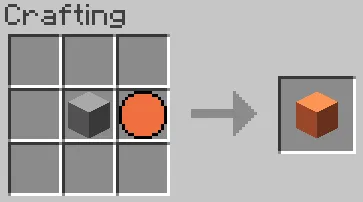 Simple Colored Blocks — Minecraft mod, rasm 3