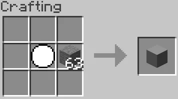 Simple Colored Blocks — Minecraft mod, rasm 5