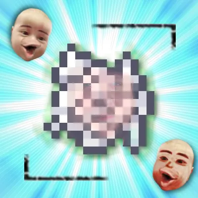 Fertilization — Minecraft mod, rasm 1