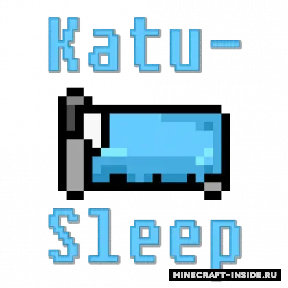 Katusleep