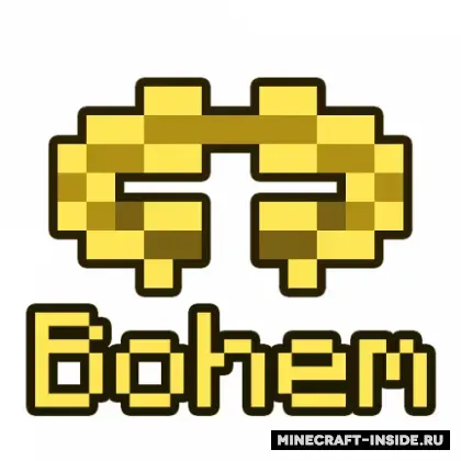 The Bohem