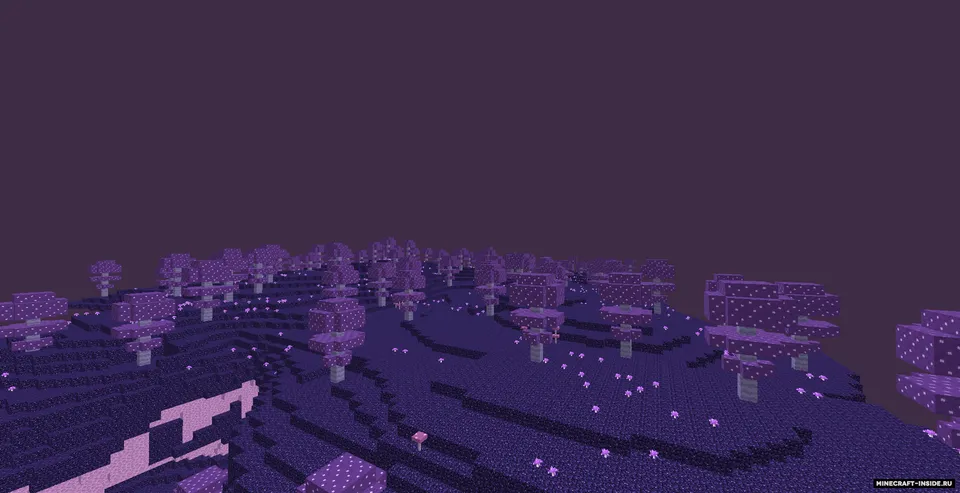 The Bohem — Minecraft mod, rasm 2