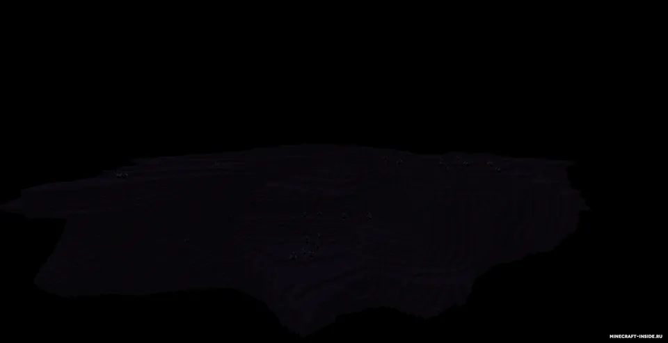 The Bohem — Minecraft mod, rasm 3