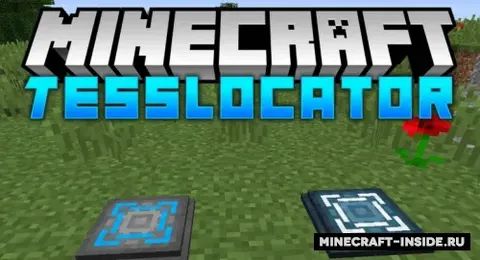 Tesslocator