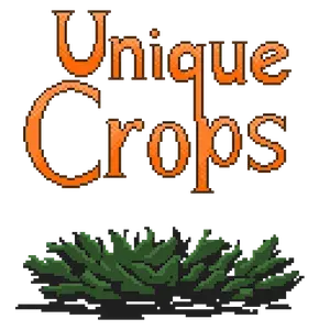Unique Crops
