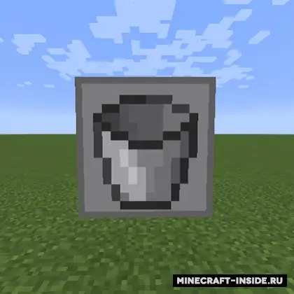 Really Simple Tanks