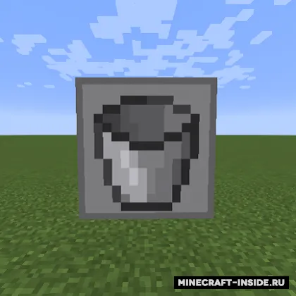 Really Simple Tanks — Minecraft mod, rasm 1