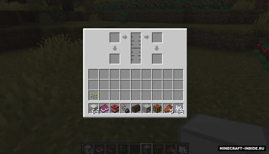 Really Simple Tanks — Minecraft mod, rasm 2
