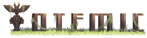Totemic