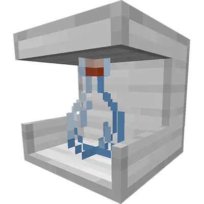 EXP Bottling