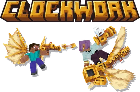 Clockwork