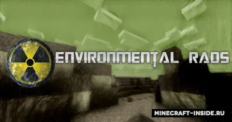 Environmental Rads