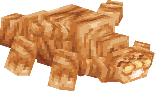 Companions! — Minecraft mod, rasm 5