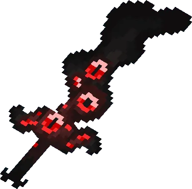 Companions! — Minecraft mod, rasm 8