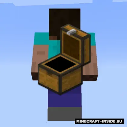 Sneaky Screens