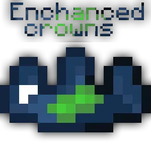 Enchanced Crowns