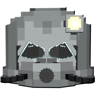 BioMech