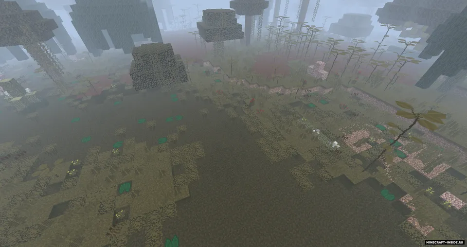 Magic Kingdoms — Minecraft mod, rasm 6
