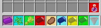 Useful Structures — Minecraft mod, rasm 7