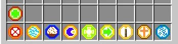 Maybe Useful Items — Minecraft mod, rasm 2