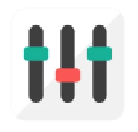 Dynamic Surroundings: SoundControl — Minecraft mod, rasm 1