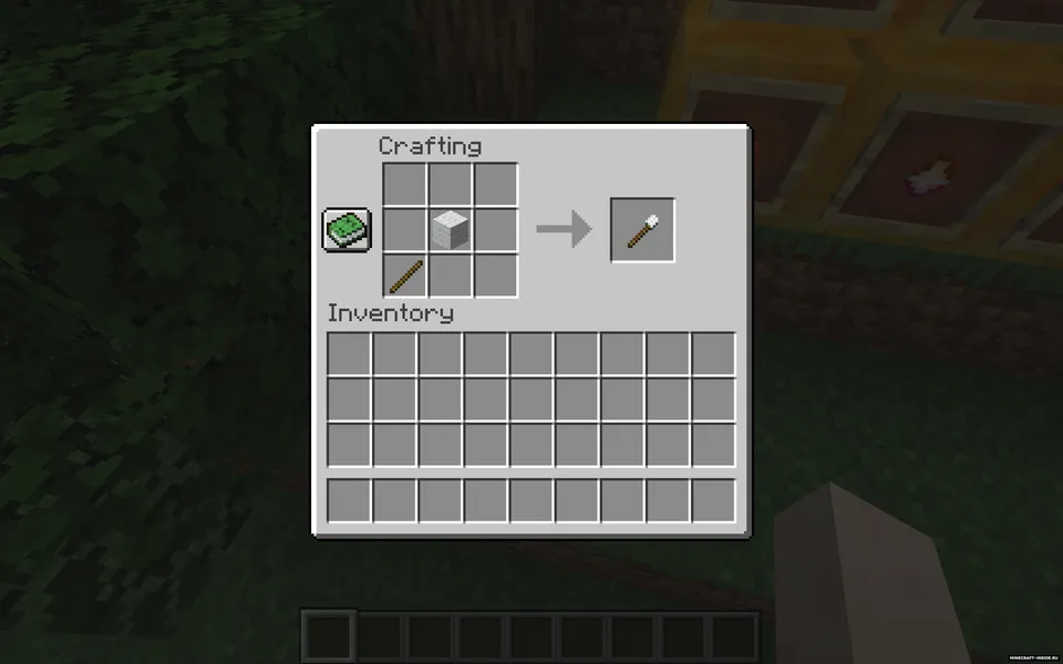 Bee Productive — Minecraft mod, rasm 4