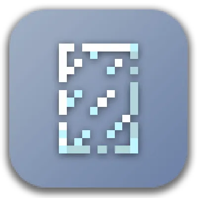 Glass Doors — Minecraft mod, rasm 1