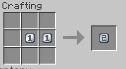 RUS Money — Minecraft mod, rasm 4