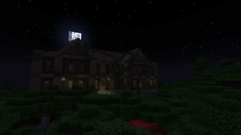 Infectious - Zombie Apocalypse — Minecraft mod, rasm 2