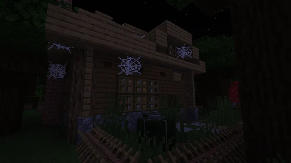 Infectious - Zombie Apocalypse — Minecraft mod, rasm 6