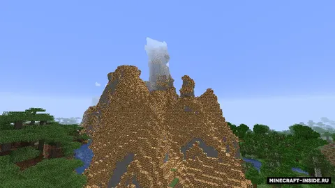 80 Biomes pro