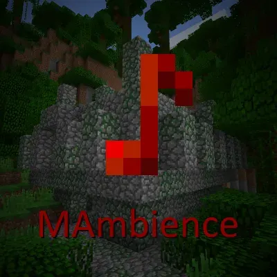 MAmbience