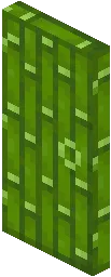 ExtraDoors — Minecraft mod, rasm 3