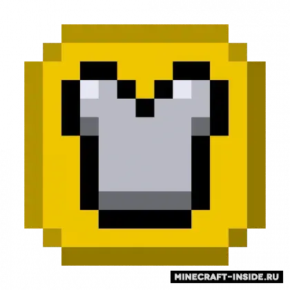 Upgrade Modifiers