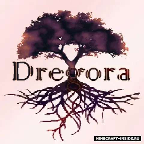 Dregora
