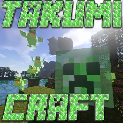 Takumi Craft