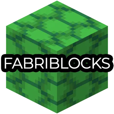 FabriBlocks