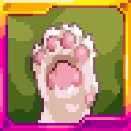 Re:Animal