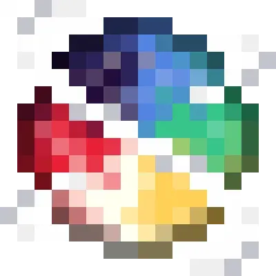 Craftomancy