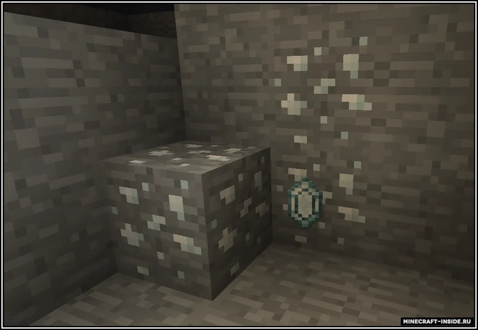 Craftomancy — Minecraft mod, rasm 5