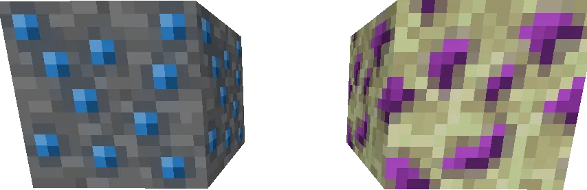 Arcane World — Minecraft mod, rasm 2