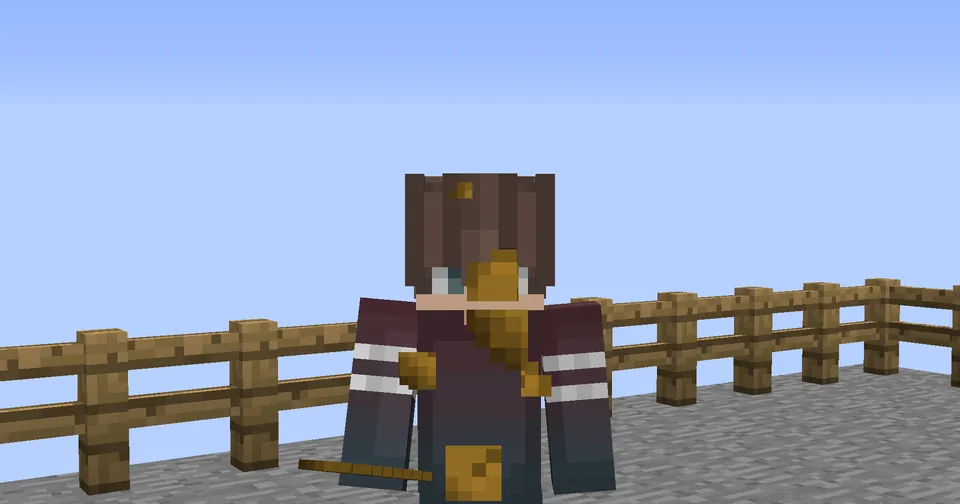 Xohlagan paytda ye — Minecraft mod, rasm 4