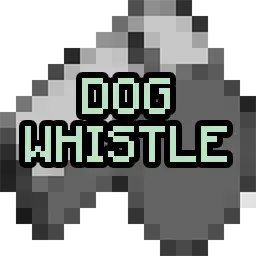 DogWhistle