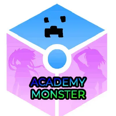Academy Monster