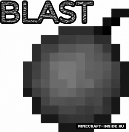 Blast