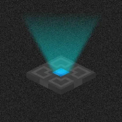 XPTeleporters