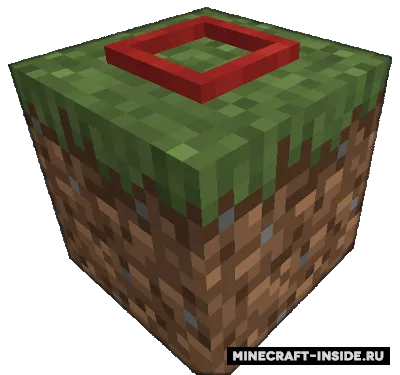 Collar Catcher: The Dog Revival — Minecraft mod, rasm 1