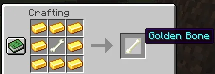 Collar Catcher: The Dog Revival — Minecraft mod, rasm 4