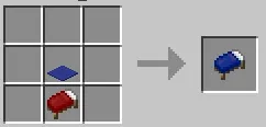 Minecraft Comes Alive — Minecraft mod, rasm 6