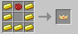 Minecraft Comes Alive — Minecraft mod, rasm 7
